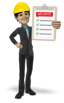 formation du formateur sécurité