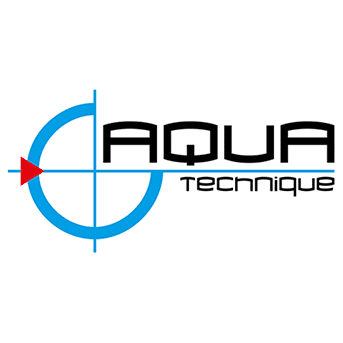 aquatechnique
