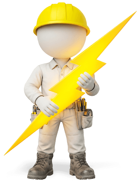 formation habilitation électrique