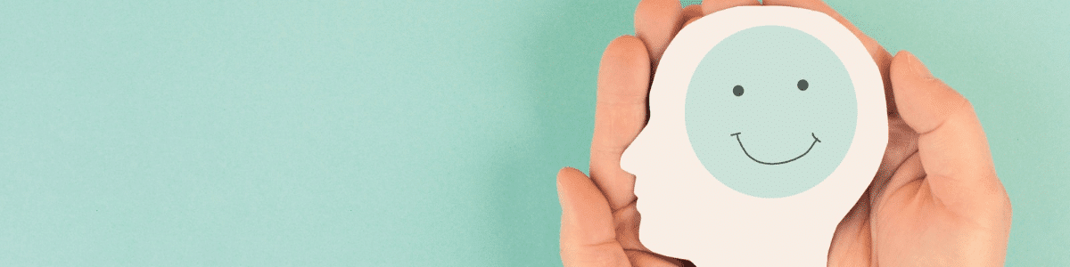 Santé mentale en entreprise et DUERP