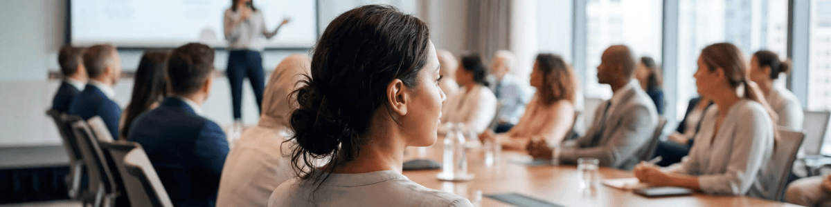 La santé des femmes au travail